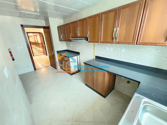 OFFER!! BRAND NEW 2BHK APARTMENT WITH SPACIOUS SALOON PARKING IN AL FALAH STREET Al Falah Street - photo 1