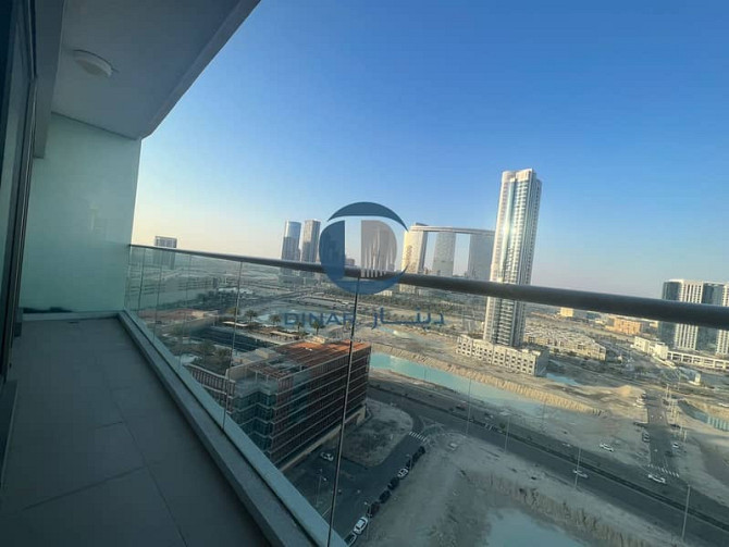 OFFER!! BRAND NEW 2BHK APARTMENT WITH SPACIOUS SALOON PARKING IN AL FALAH STREET Al Falah Street - photo 2