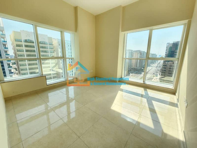 OFFER!! BRAND NEW 2BHK APARTMENT WITH SPACIOUS SALOON PARKING IN AL FALAH STREET Al Falah Street - photo 5
