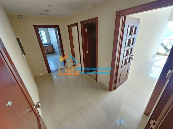 OFFER!! BRAND NEW 2BHK APARTMENT WITH SPACIOUS SALOON PARKING IN AL FALAH STREET Al Falah Street - photo 4