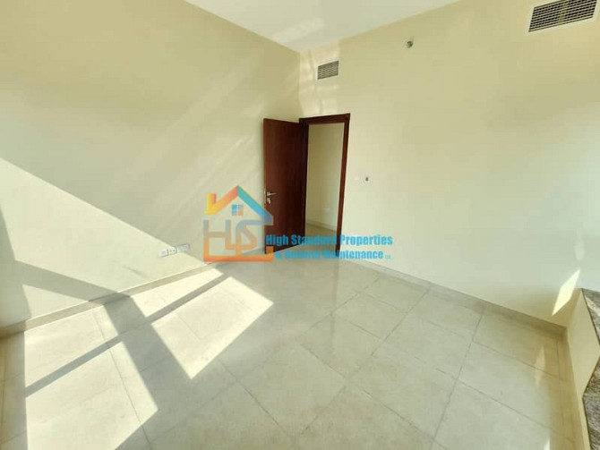 OFFER!! BRAND NEW 2BHK APARTMENT WITH SPACIOUS SALOON PARKING IN AL FALAH STREET Al Falah Street - photo 3