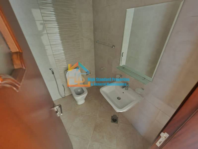 OFFER!! BRAND NEW 2BHK APARTMENT WITH SPACIOUS SALOON PARKING IN AL FALAH STREET Al Falah Street - photo 7