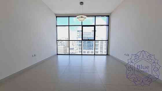Ready to Move In | Sea and Road View | High Floor Al Raha Beach