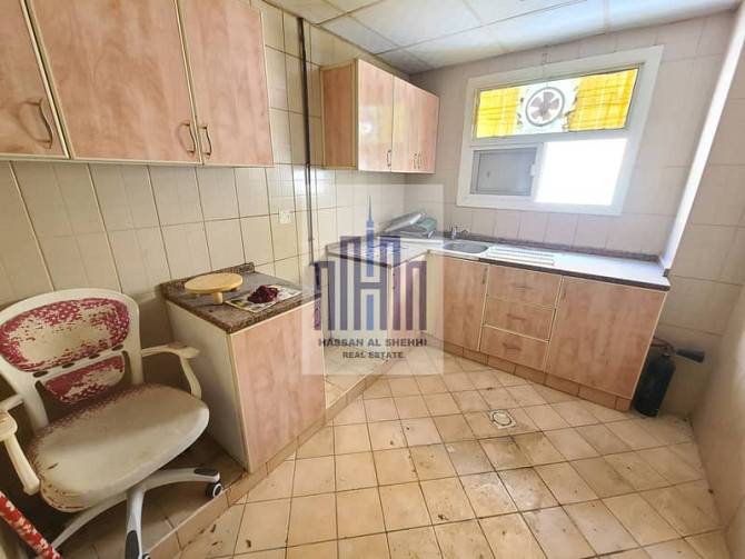 SPACIOUS 1BHK Apartment for Family near MADINA MARKET Мувайли Коммерческая - изображение 4