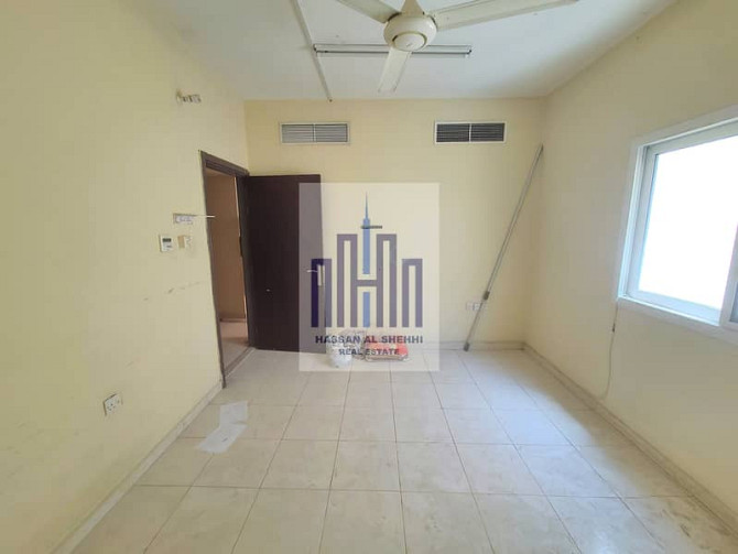 SPACIOUS 1BHK Apartment for Family near MADINA MARKET Мувайли Коммерческая - изображение 2