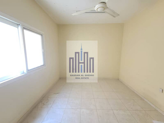 SPACIOUS 1BHK Apartment for Family near MADINA MARKET Мувайли Коммерческая - изображение 8