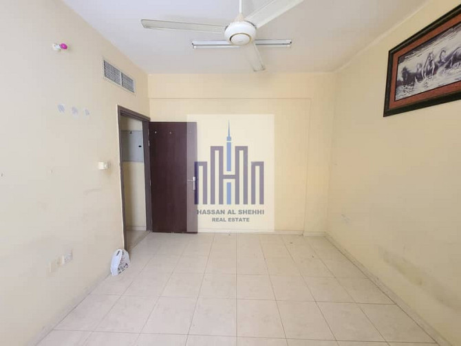 SPACIOUS 1BHK Apartment for Family near MADINA MARKET Мувайли Коммерческая - изображение 5