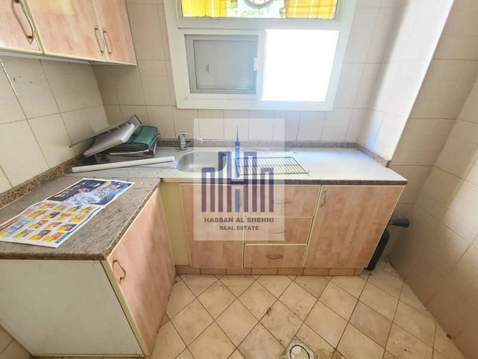 SPACIOUS 1BHK Apartment for Family near MADINA MARKET Мувайли Коммерческая - изображение 7