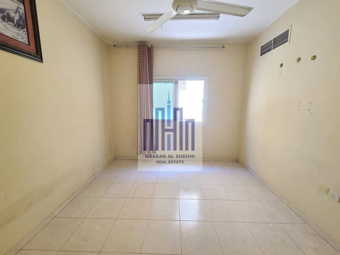 SPACIOUS 1BHK Apartment for Family near MADINA MARKET Мувайли Коммерческая - изображение 3