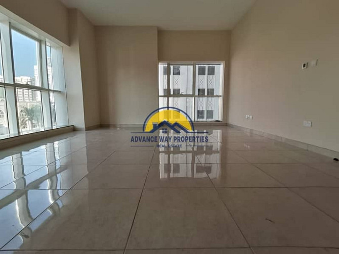 13 Months Offer! Brand New 3 BHK with maid's room & basement parking, 90,000/year, Al Falah Street улица Аль Фалах - изображение 5