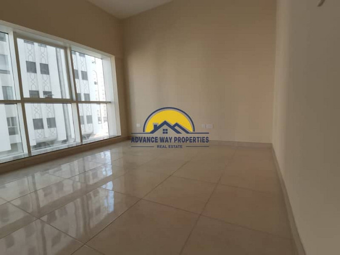 13 Months Offer! Brand New 3 BHK with maid's room & basement parking, 90,000/year, Al Falah Street улица Аль Фалах - изображение 3