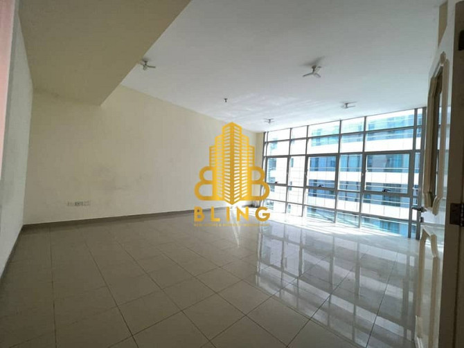 13 Months Offer! Brand New 3 BHK with maid's room & basement parking, 90,000/year, Al Falah Street улица Аль Фалах - изображение 1