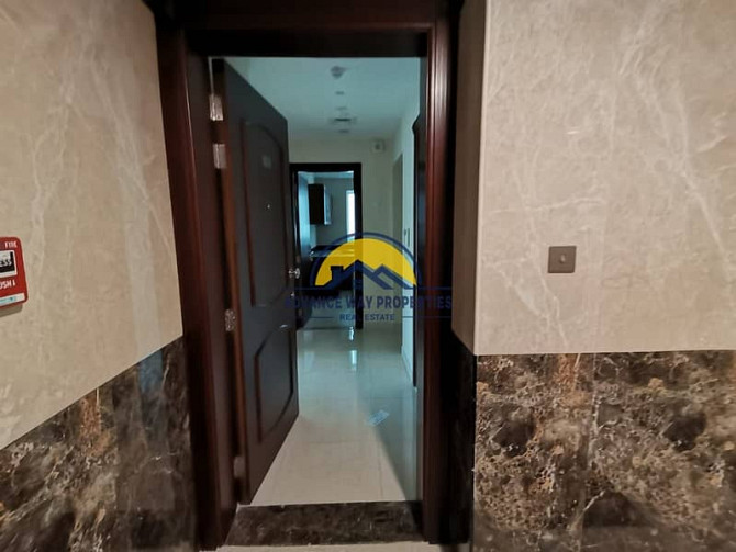 13 Months Offer! Brand New 3 BHK with maid's room & basement parking, 90,000/year, Al Falah Street улица Аль Фалах - изображение 4