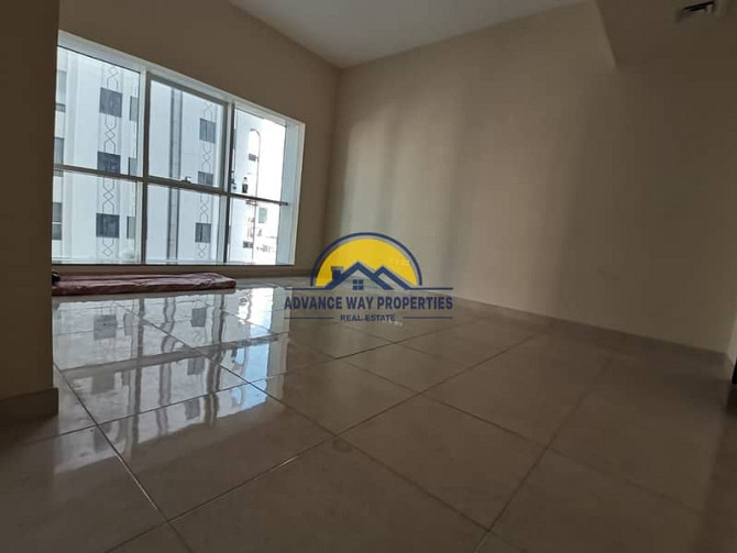 13 Months Offer! Brand New 3 BHK with maid's room & basement parking, 90,000/year, Al Falah Street улица Аль Фалах - изображение 2