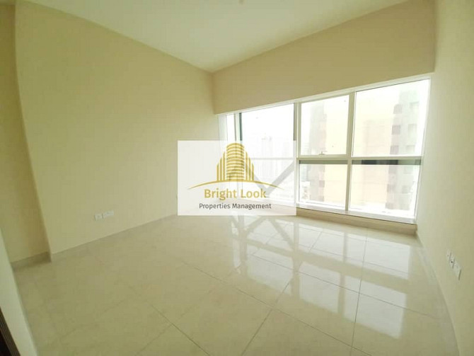 13 Months Offer! Brand New 3 BHK with maid's room & basement parking, 90,000/year, Al Falah Street Al Falah Street - photo 7