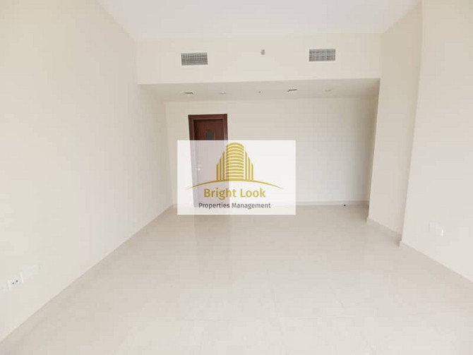 13 Months Offer! Brand New 3 BHK with maid's room & basement parking, 90,000/year, Al Falah Street Al Falah Street - photo 8