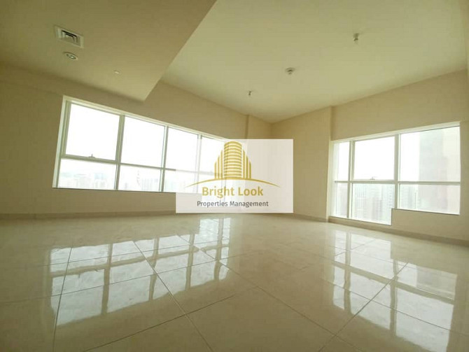 13 Months Offer! Brand New 3 BHK with maid's room & basement parking, 90,000/year, Al Falah Street Al Falah Street - photo 5