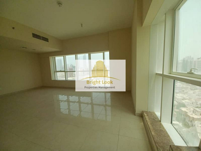 13 Months Offer! Brand New 3 BHK with maid's room & basement parking, 90,000/year, Al Falah Street Al Falah Street - photo 1