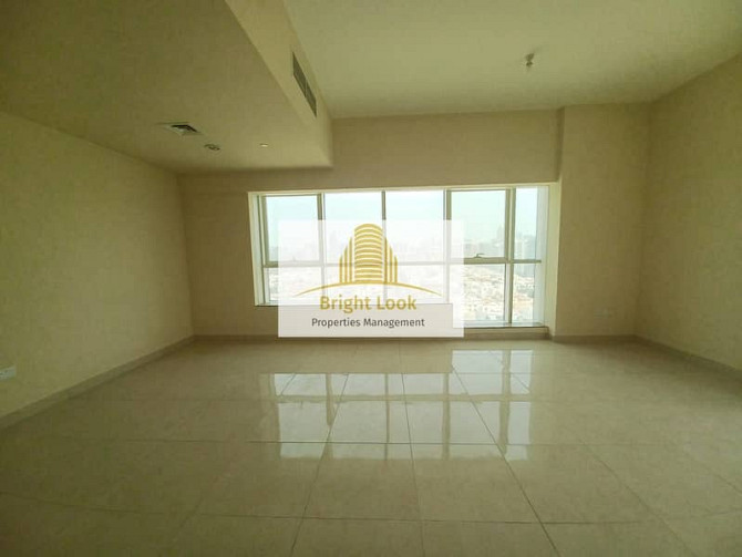 13 Months Offer! Brand New 3 BHK with maid's room & basement parking, 90,000/year, Al Falah Street Al Falah Street - photo 2