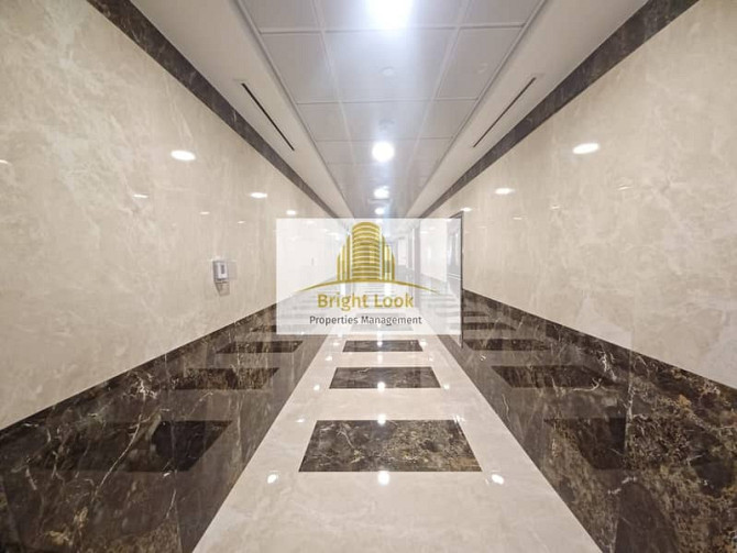 13 Months Offer! Brand New 3 BHK with maid's room & basement parking, 90,000/year, Al Falah Street Al Falah Street - photo 4