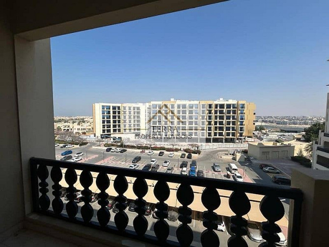 13 Months Offer! Brand New 3 BHK with maid's room & basement parking, 90,000/year, Al Falah Street Al Falah Street - photo 6