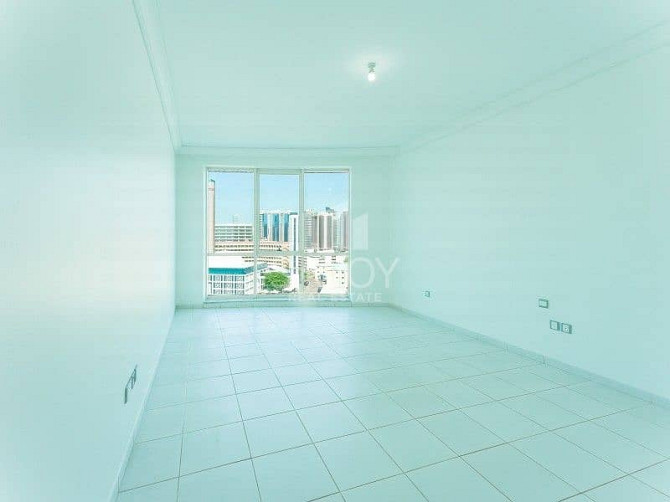 NO COMMISSION | 3 BEDROOM WITH PARKING | SEA VIEW Corniche Road - photo 8