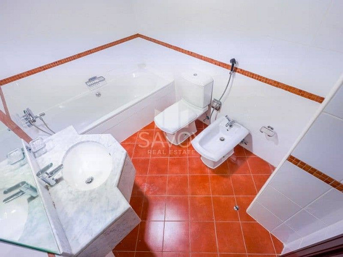 NO COMMISSION | 3 BEDROOM WITH PARKING | SEA VIEW Corniche Road - photo 5