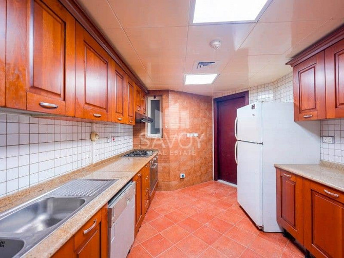 NO COMMISSION | 3 BEDROOM WITH PARKING | SEA VIEW Corniche Road - photo 2