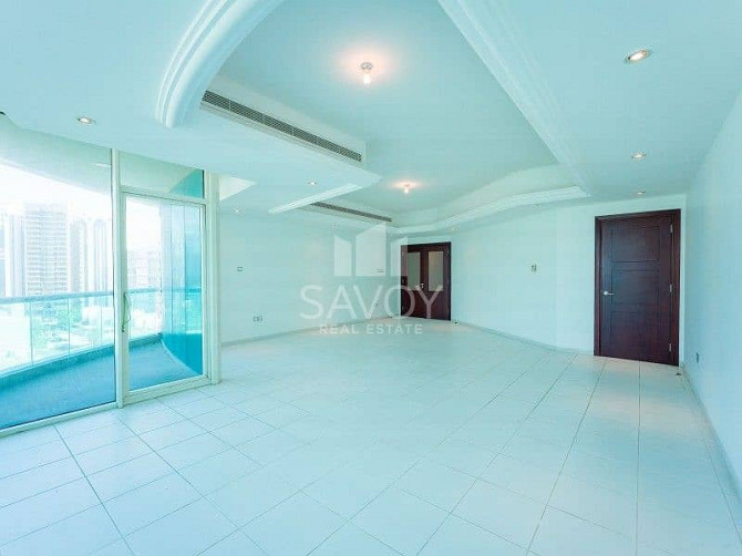 NO COMMISSION | 3 BEDROOM WITH PARKING | SEA VIEW Corniche Road - photo 7