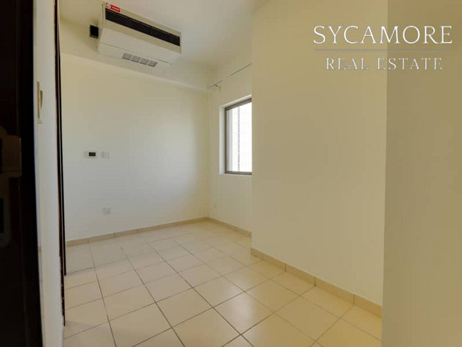Fully Upgraded | Palm View | Vacant Now Jumeirah Beach Residence (JBR) - photo 7
