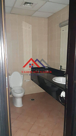STREET 3 XXL ONE BED ROOM U TYPE  FOR RENT NEAR THE GARDENS METRO Discovery Gardens - photo 2