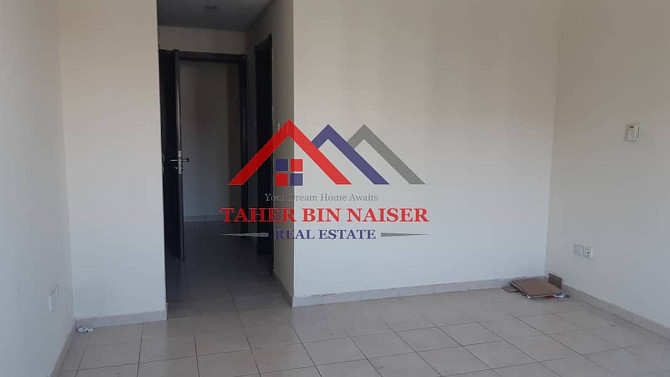 STREET 3 XXL ONE BED ROOM U TYPE  FOR RENT NEAR THE GARDENS METRO Discovery Gardens - photo 5