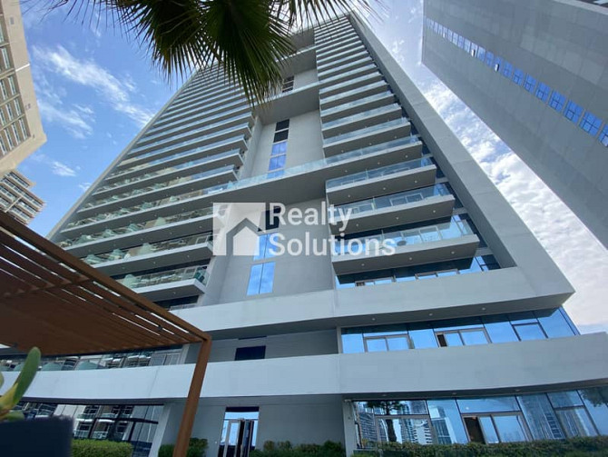 STREET 3 XXL ONE BED ROOM U TYPE  FOR RENT NEAR THE GARDENS METRO Discovery Gardens - photo 8