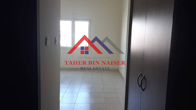 STREET 3 XXL ONE BED ROOM U TYPE  FOR RENT NEAR THE GARDENS METRO Discovery Gardens - photo 3