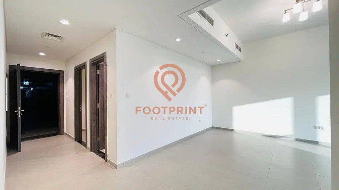 Large 2 Bedroom | Maids room | Close Kitchen | Ready Dubai Science Park - изображение 4