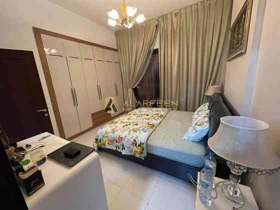 Pool View | Mid Floor | Prime Location Arjan