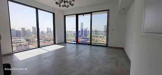 Pool View | Mid Floor | Prime Location Arjan