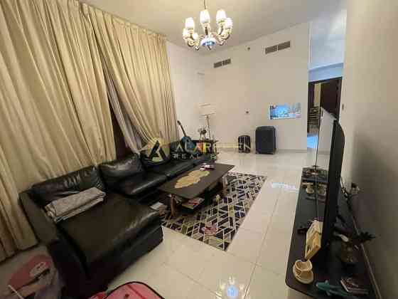 Pool View | Mid Floor | Prime Location Arjan