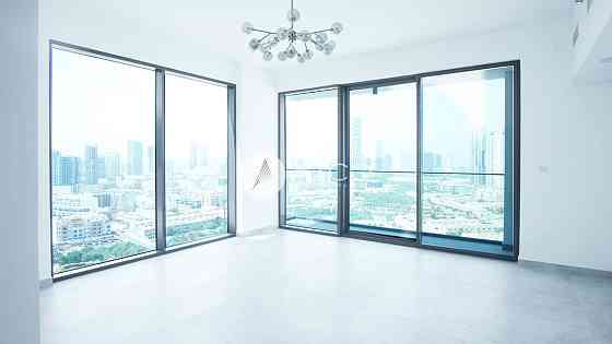 Pool View | Mid Floor | Prime Location Arjan