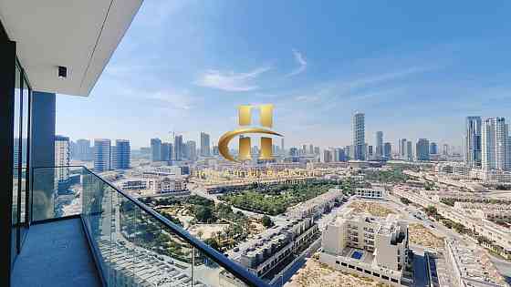 Pool View | Mid Floor | Prime Location Arjan