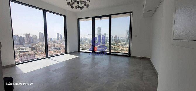 Pool View | Mid Floor | Prime Location Arjan - изображение 1