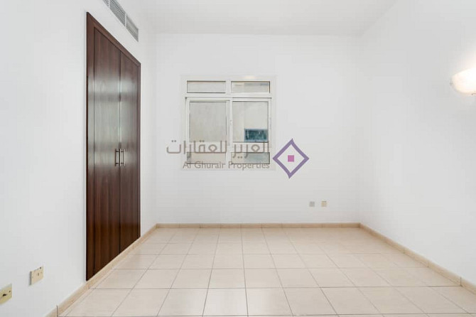 Brand New Building ! Semi Furnished With White Goods! Family Building! Bur Dubai - photo 6