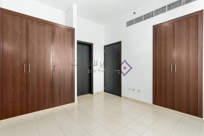 Brand New Building ! Semi Furnished With White Goods! Family Building! Bur Dubai - photo 5