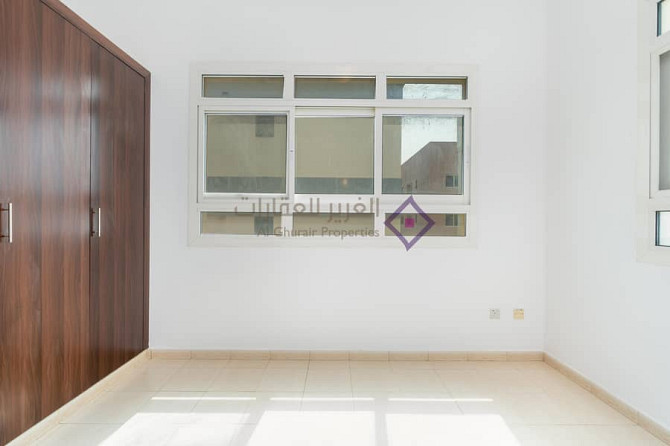 Brand New Building ! Semi Furnished With White Goods! Family Building! Bur Dubai - photo 8