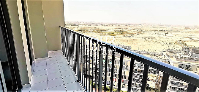 Hot Deal Spacious 2bed Apartement From April Available Dubai Production City (IMPZ) - photo 6