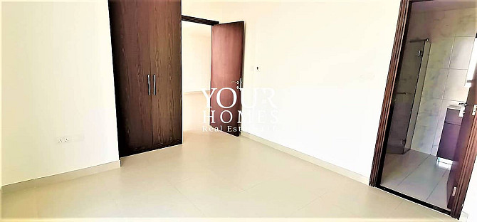 Hot Deal Spacious 2bed Apartement From April Available Dubai Production City (IMPZ) - photo 8