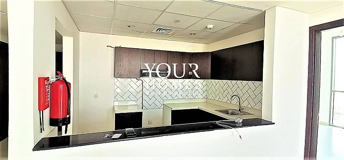 Hot Deal Spacious 2bed Apartement From April Available Dubai Production City (IMPZ) - photo 1