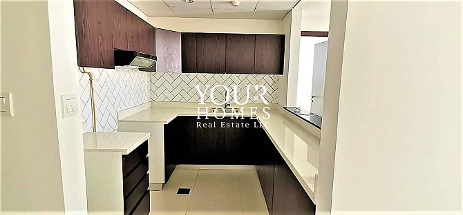 Hot Deal Spacious 2bed Apartement From April Available Dubai Production City (IMPZ) - photo 7