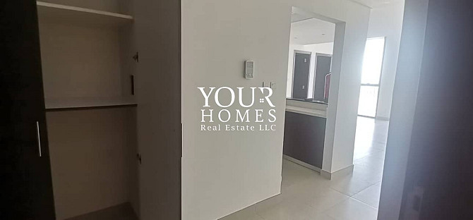 Hot Deal Spacious 2bed Apartement From April Available Dubai Production City (IMPZ) - photo 3