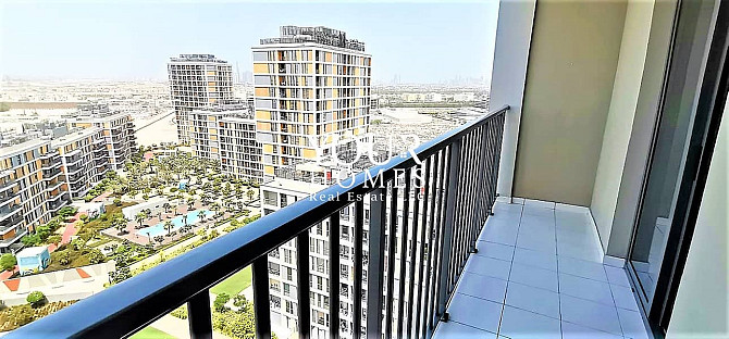 Hot Deal Spacious 2bed Apartement From April Available Dubai Production City (IMPZ) - photo 5